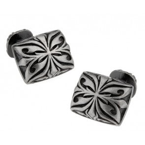 Gemelos Gothic Temple Butterfly