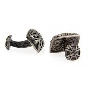 Gemelos Gothic Temple Butterfly