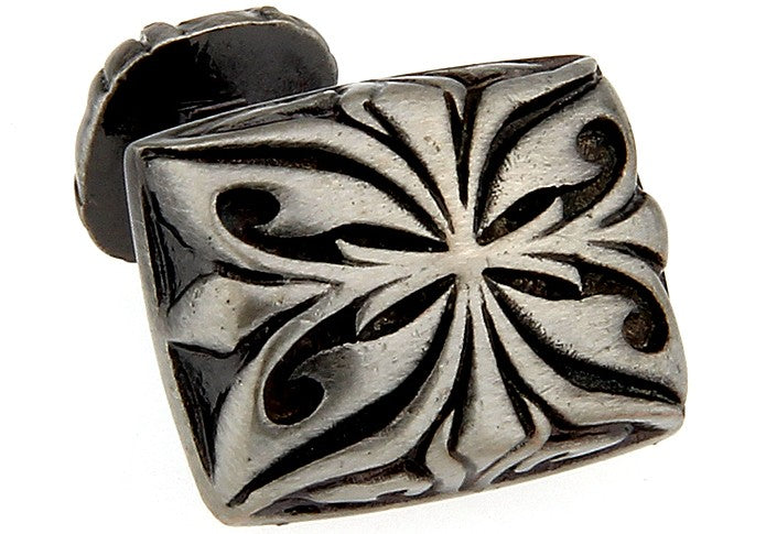Gemelos Gothic Temple Butterfly