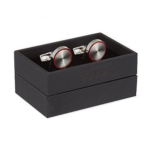 Gemelos Hugo Boss Albie