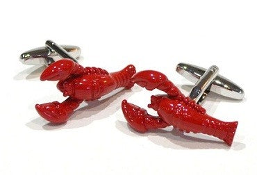 Gemelos Langosta