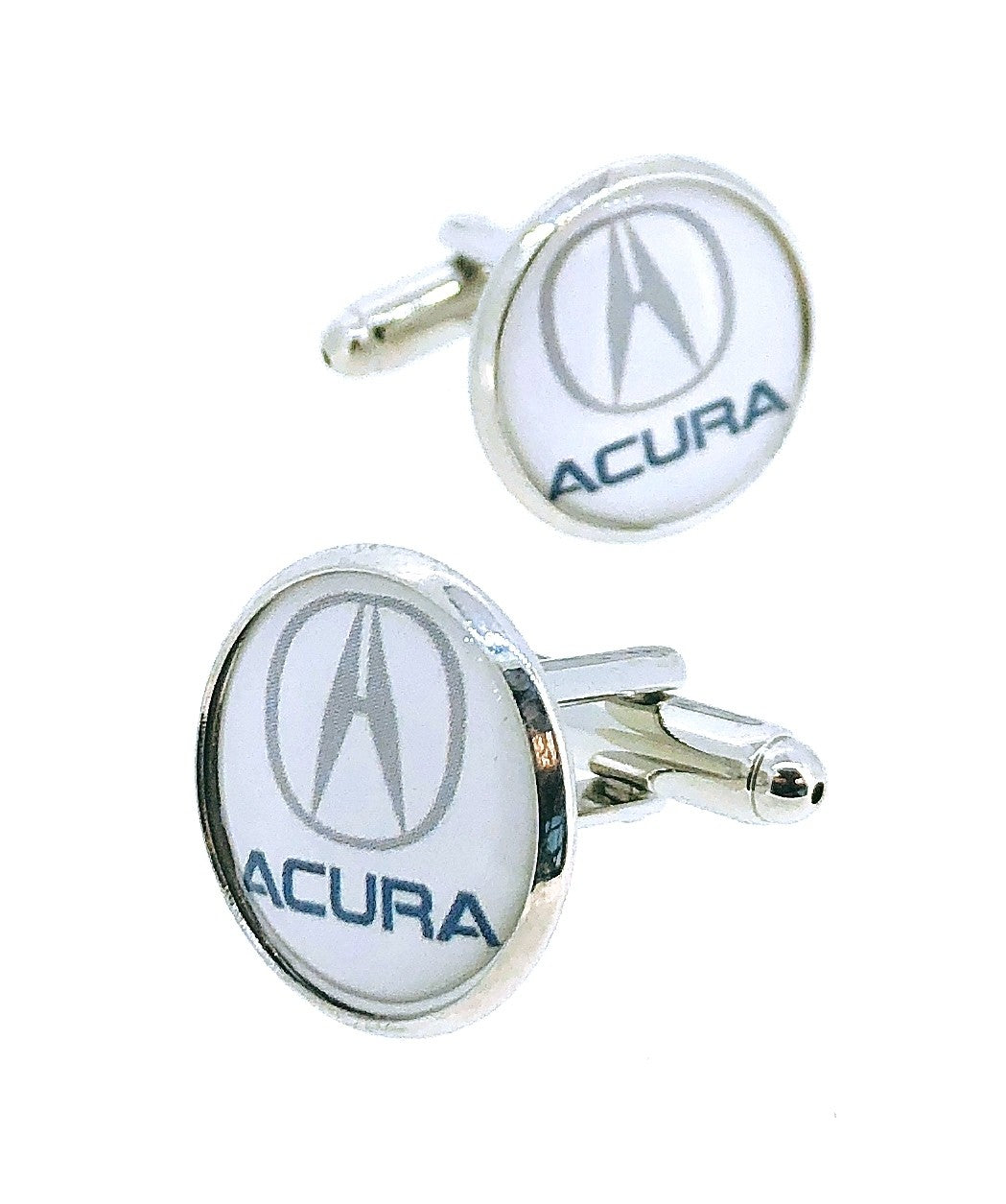 Gemelos para Camisa ACURA