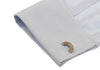 Gemelos para Camisa Arcoiris