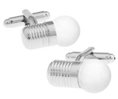 Gemelos de Electricista Bombilla II