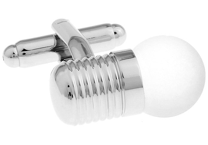 Gemelos de Electricista Bombilla II
