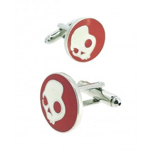 Gemelos Skullcandy