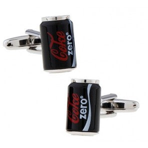 Gemelos para Camisa Cola Zero