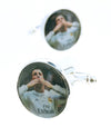 Gemelos para Camisa Cristiano Ronaldo