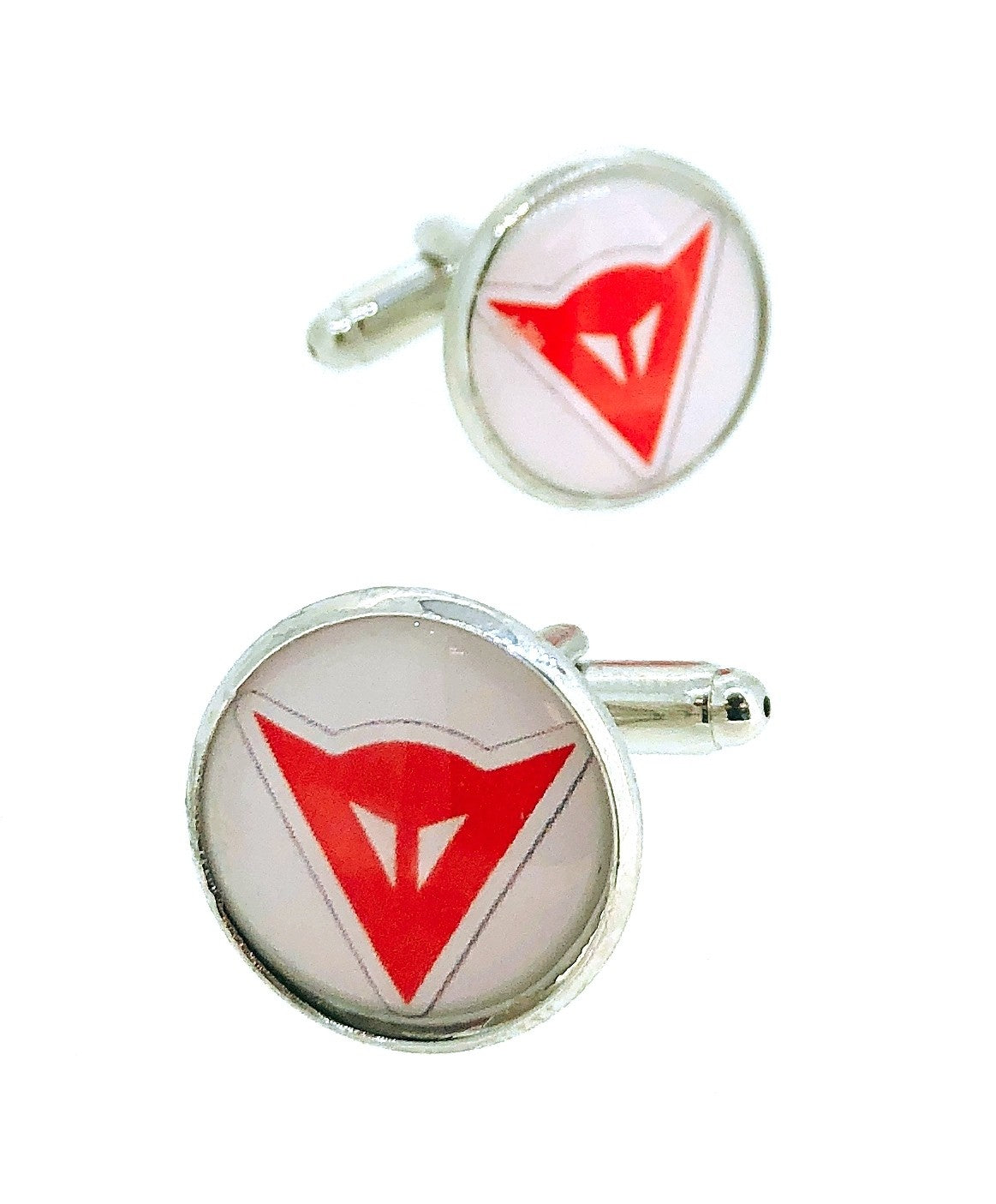 Gemelos para Camisa Dainese