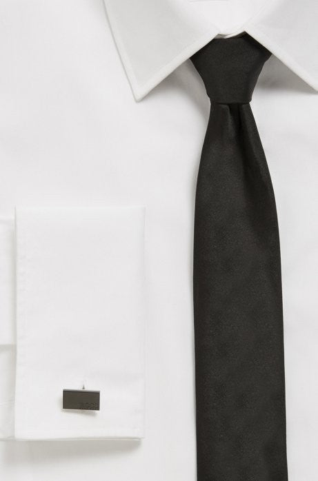 Gemelos para Camisa de BOSS modelo Chris