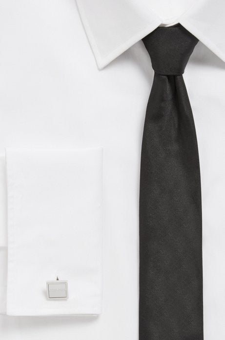 Gemelos para Camisa de BOSS modelo Dylan
