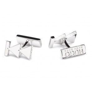 Gemelos para Camisa de HUGO modelo E-Recorder