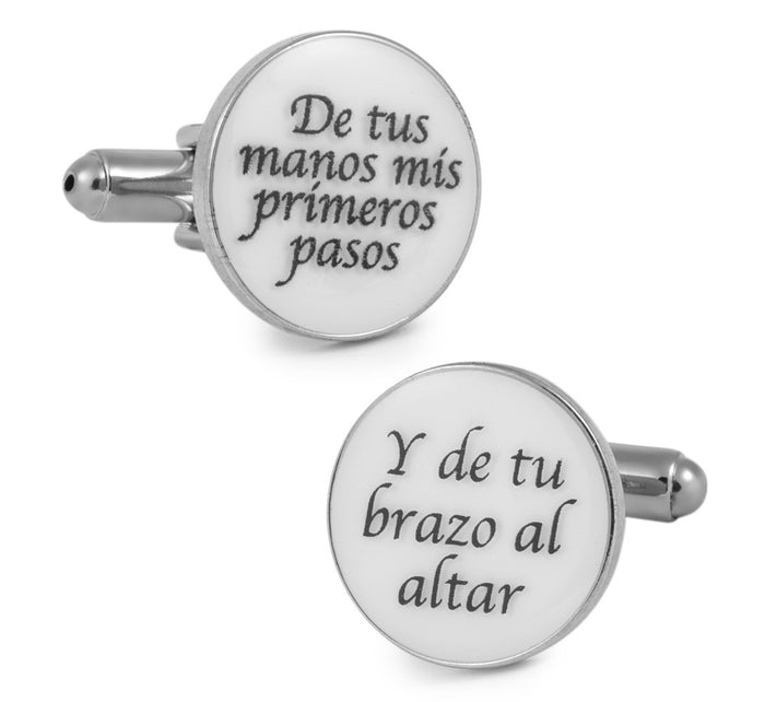 Bodas y ceremonias