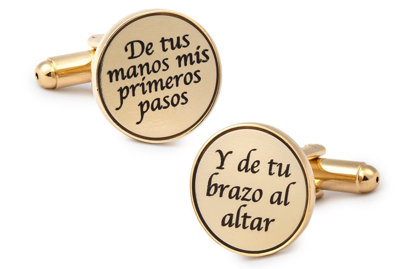 Diseñadores