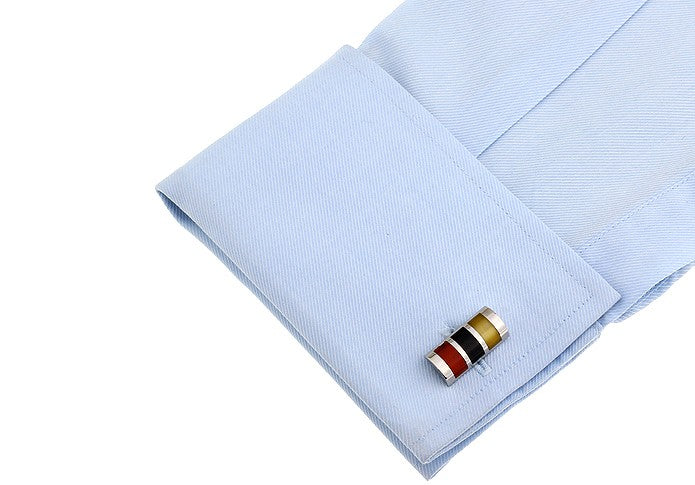 Gemelos Elegant Warm Design