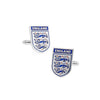 Gemelos England