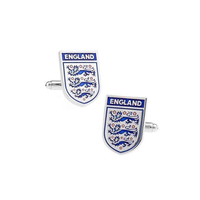 Gemelos England