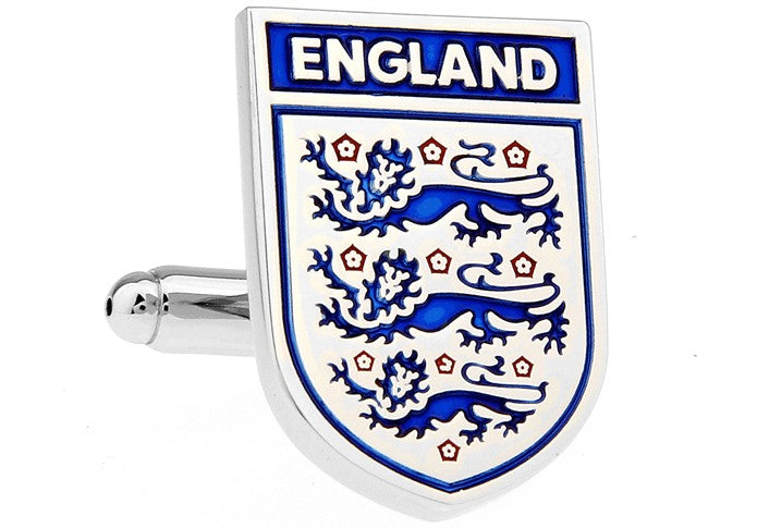 Gemelos England