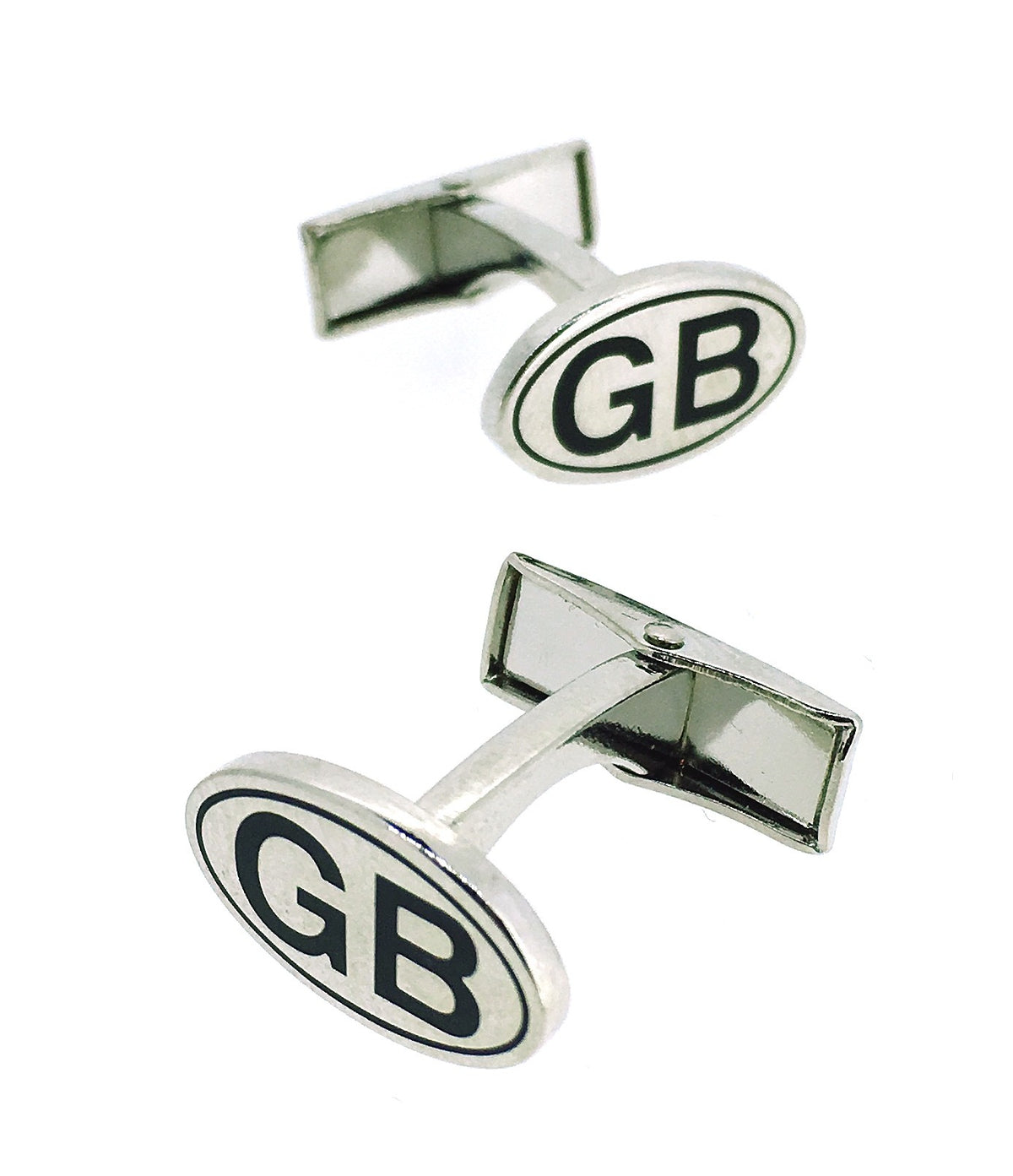 Gemelos GB