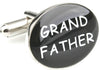 Gemelos Grand Father - Gemelos Abuelo