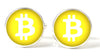 Gemelos Magglass Bitcoin Modelo II
