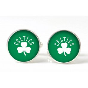 Gemelos Magglass Boston Celtics