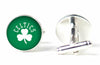 Gemelos Magglass Boston Celtics