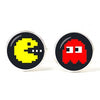 Gemelos Magglass Comecocos Pac-Man