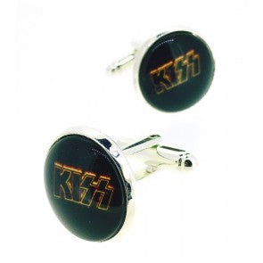 Gemelos Magglass KISS