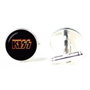 Gemelos Magglass KISS