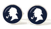 Gemelos Magglass Sherlock Holmes