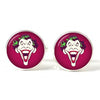 Gemelos Magglass The Joker