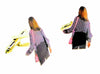 Gemelos para Camisa Mallorca´s Issue 18mm