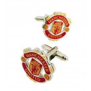 Gemelos Manchester United
