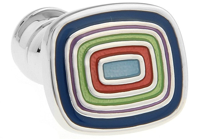 Gemelos Maya Colours
