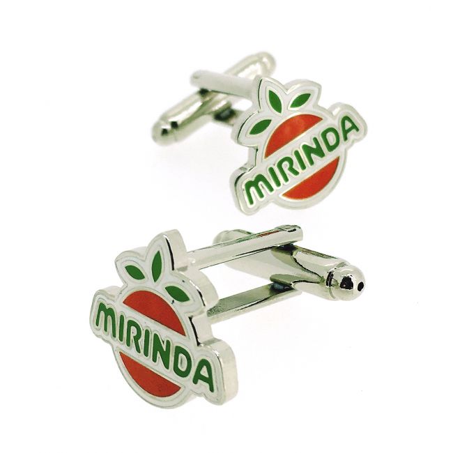 Gemelos Mirinda