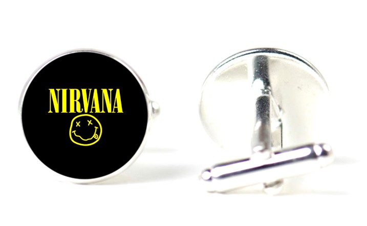 Gemelos Magglass Nirvana