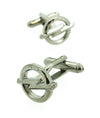 Gemelos para camisa Opel