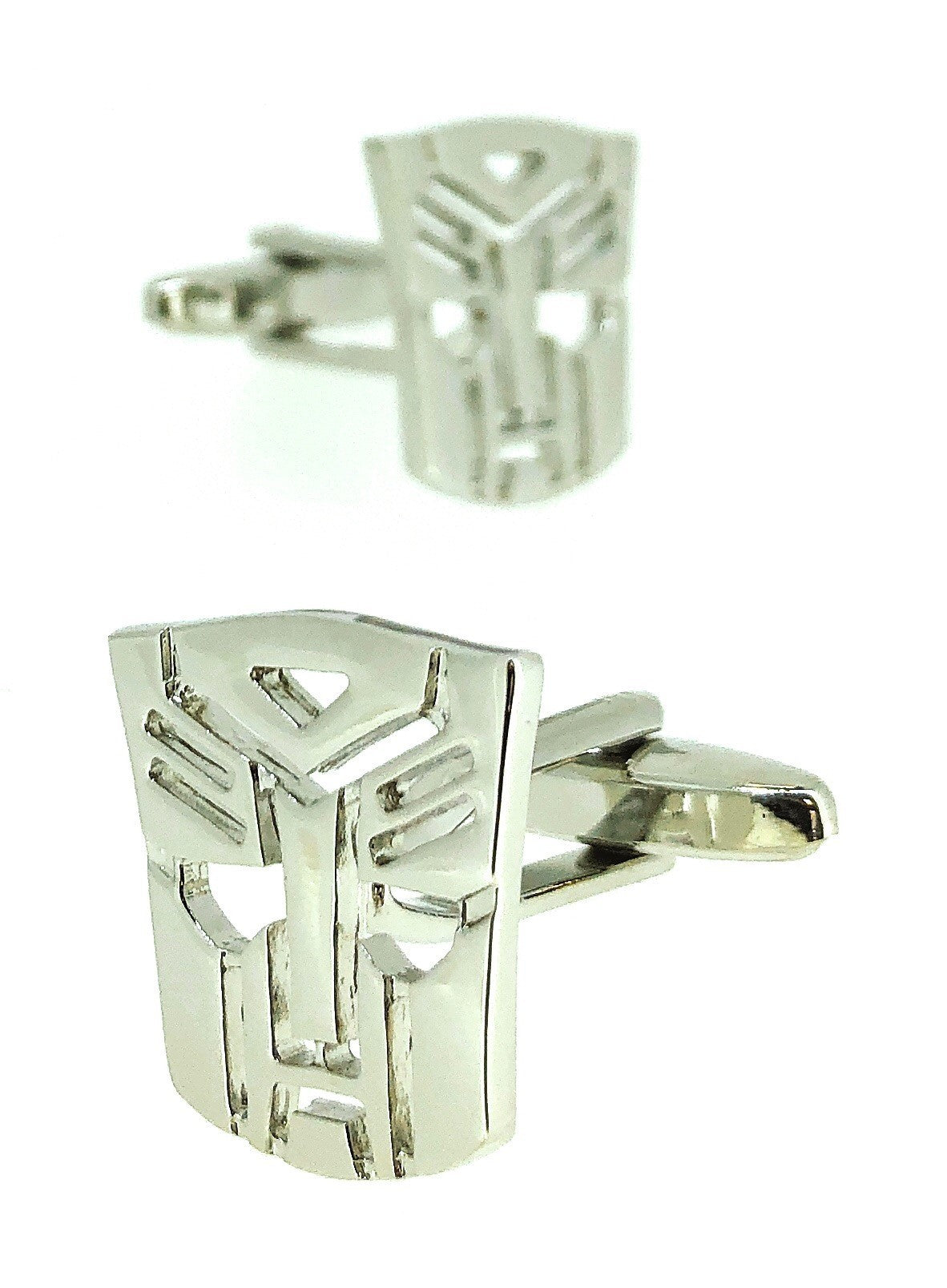 Gemelos para Camisa Transformers Optimus Prime