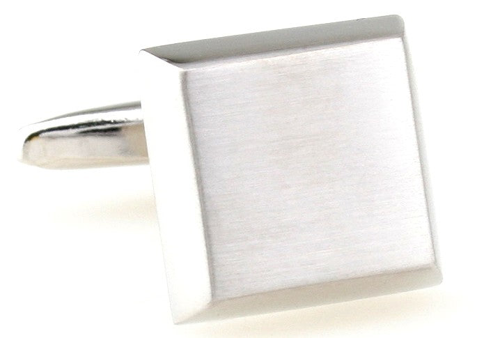 Gemelos Plain Square II