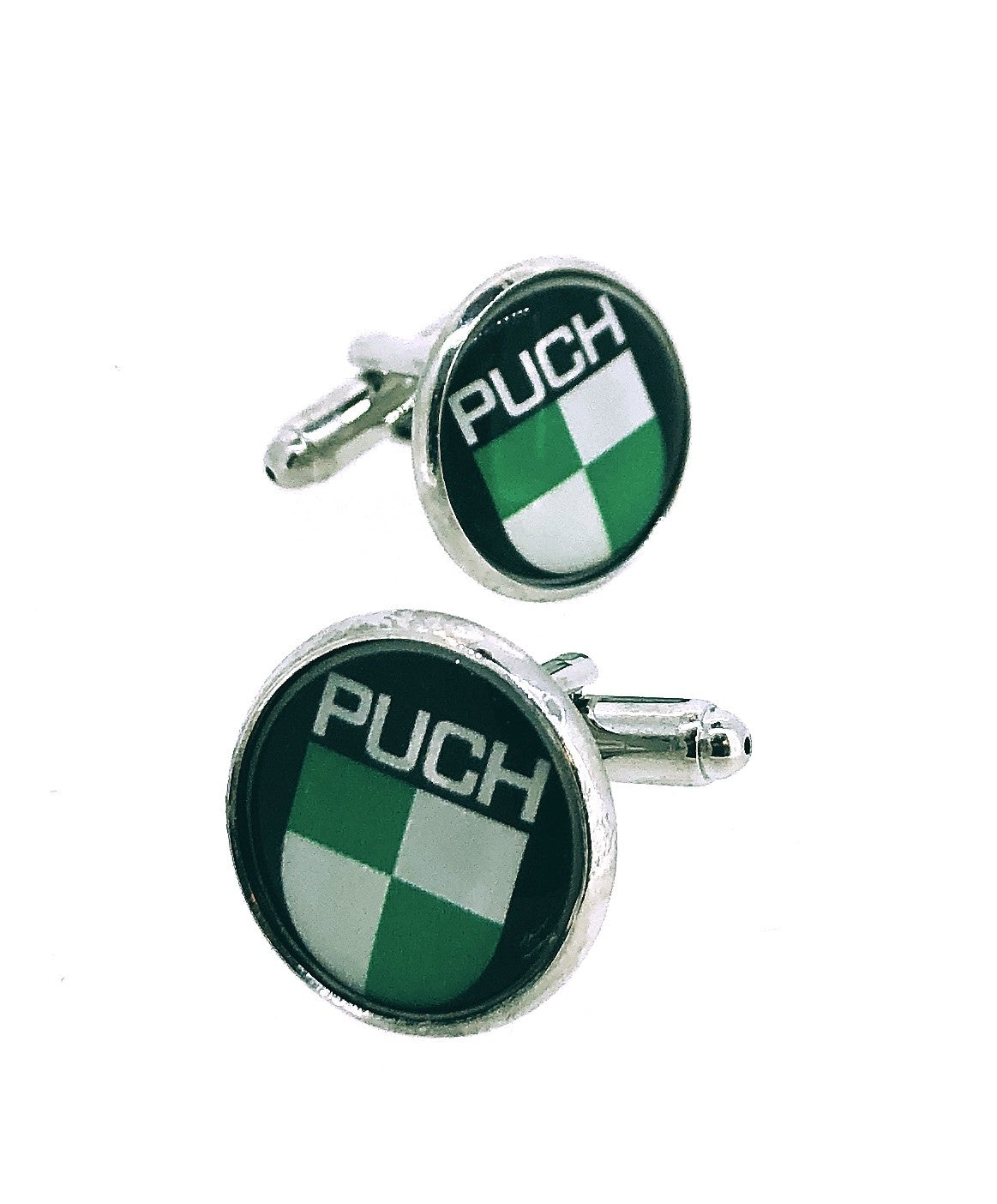 Gemelos para Camisa PUCH