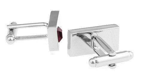 Gemelos Purple Crystal Weeding