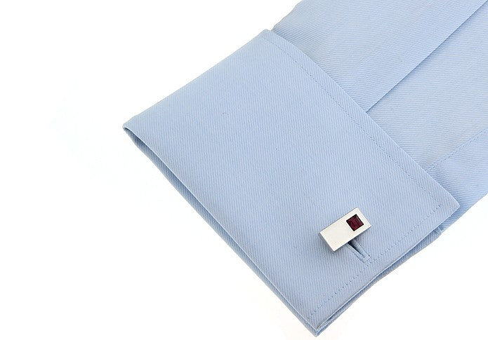 Gemelos Purple Crystal Weeding