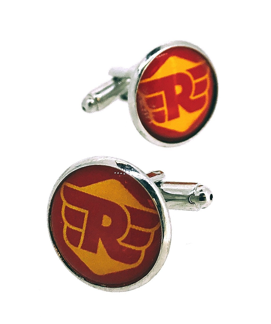 Gemelos para Camisa Royal Enfield Modelo III