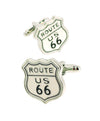 Gemelos Ruta 66