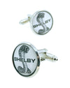 Gemelos para Camisa Shelby