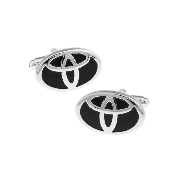 Gemelos Toyota