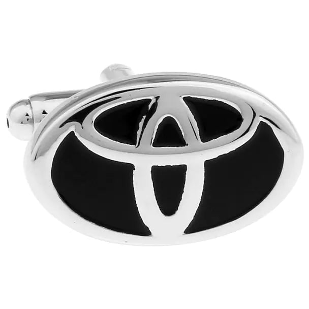 Gemelos Toyota