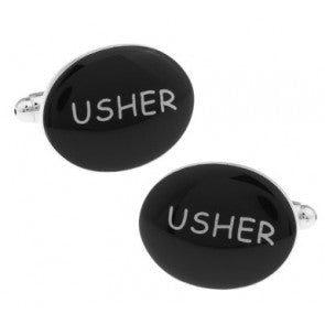 Gemelos Usher