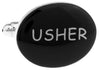 Gemelos Usher